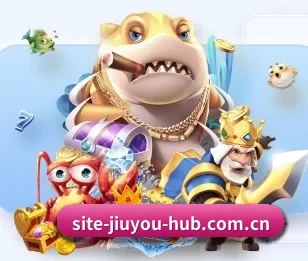 实时比分与赛程查询